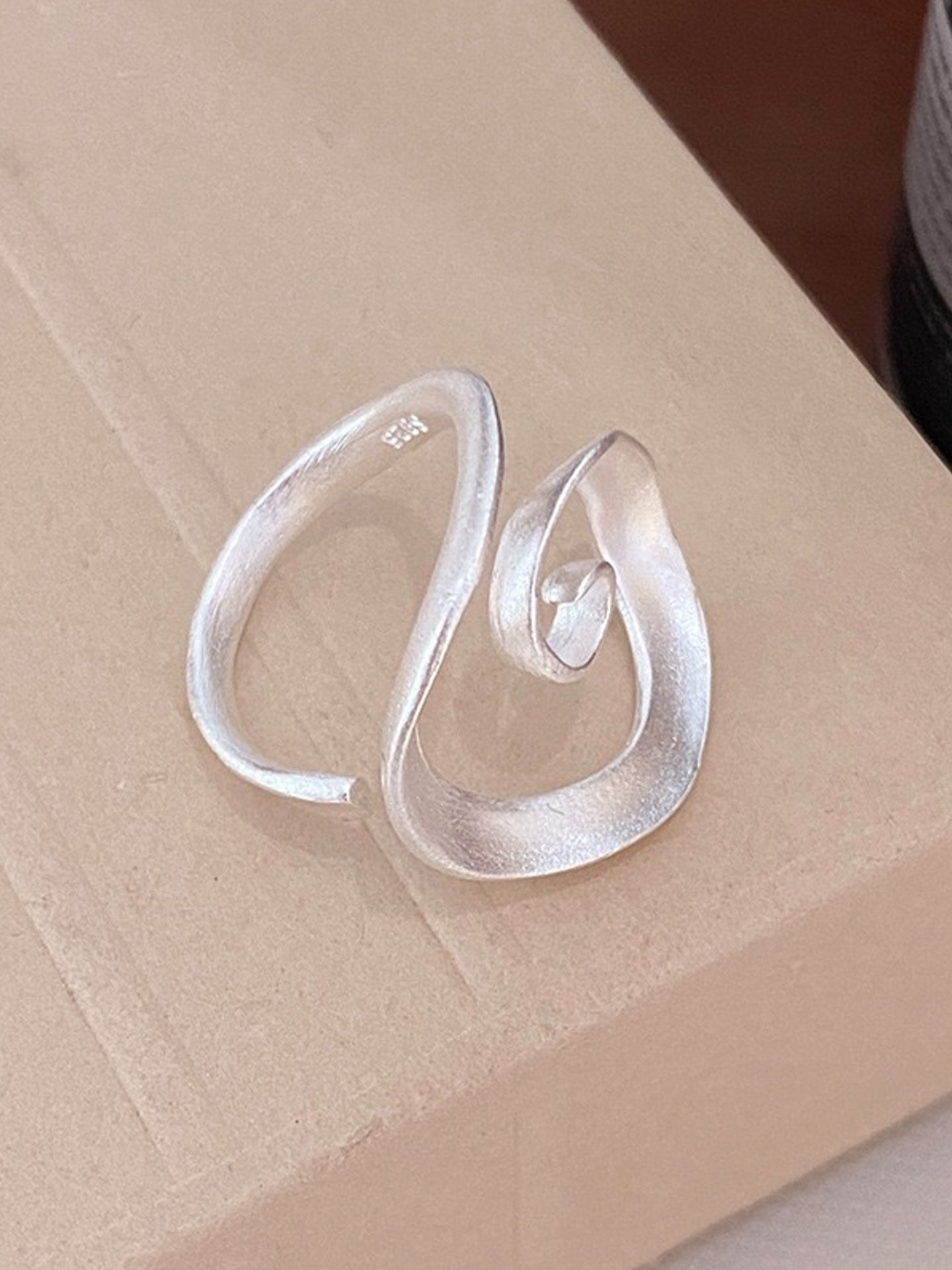 WHIRLPOOL ORBIT