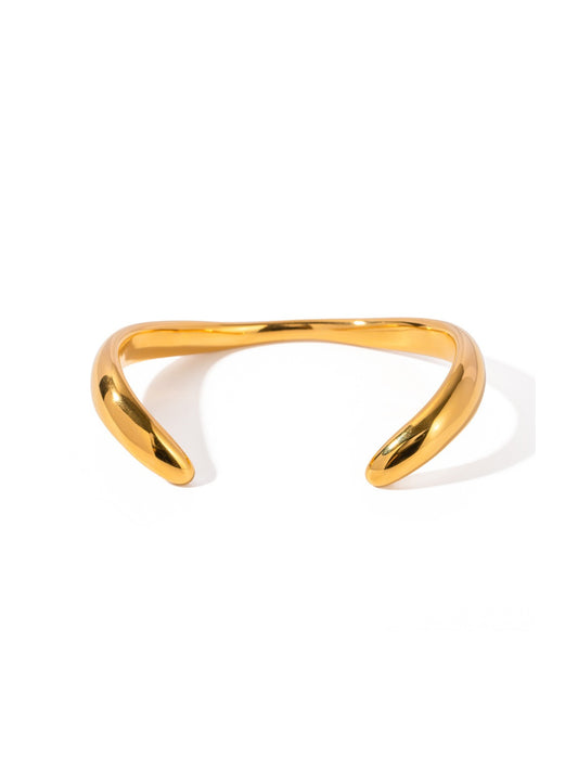 IRREGULAR BRACELET
