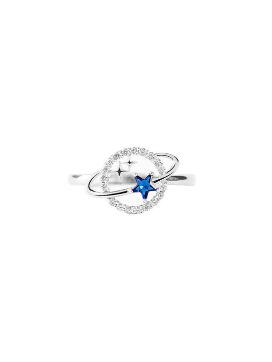 COSMIC RING
