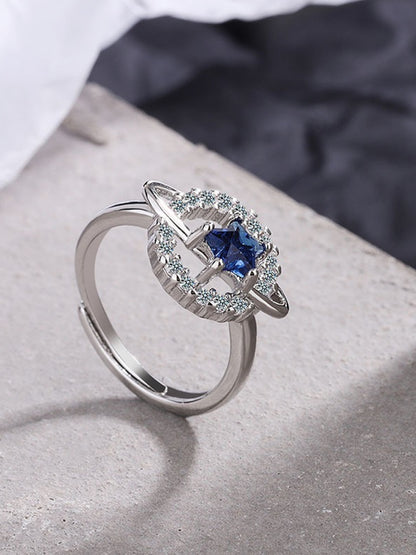 COSMIC RING