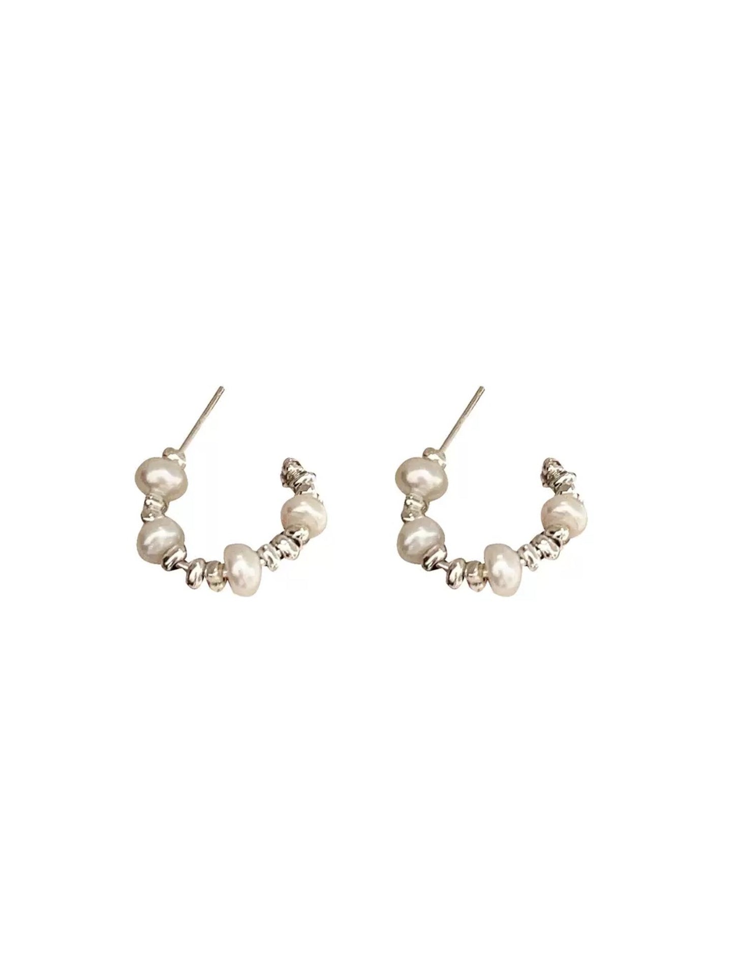 MOONWAVE PEARLS