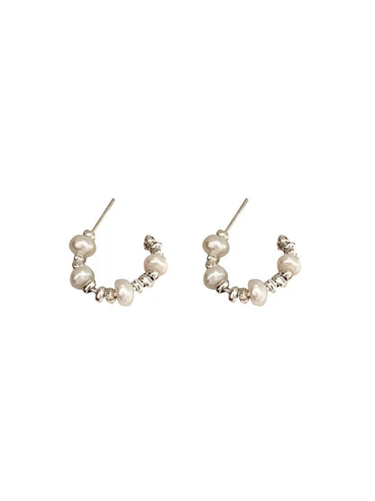 MOONWAVE PEARLS