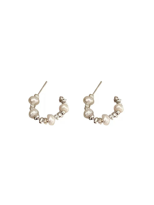 MOONWAVE PEARLS