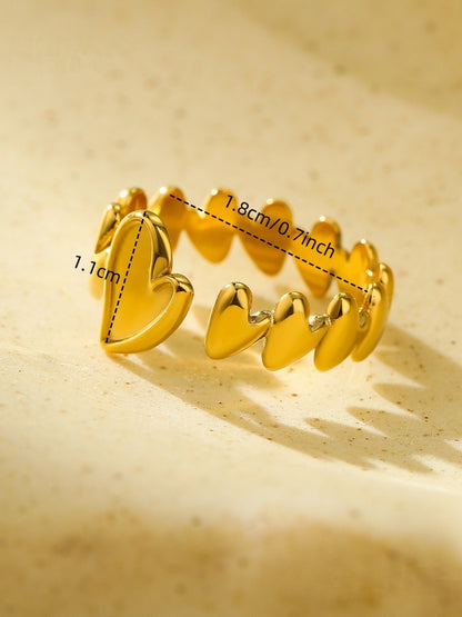 RING MYSTERY BOX SERIES