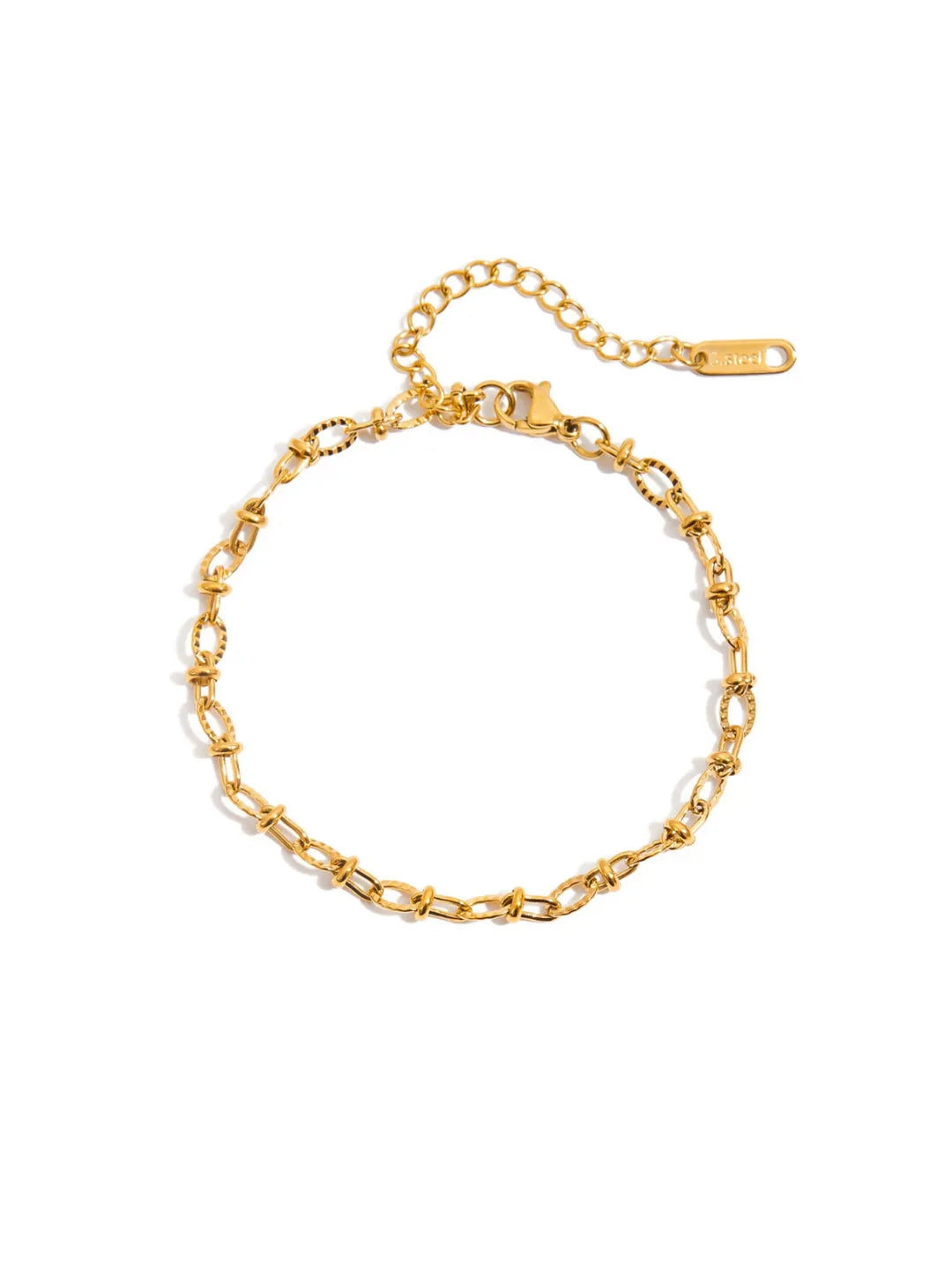 ELEGANT BANGLE SET