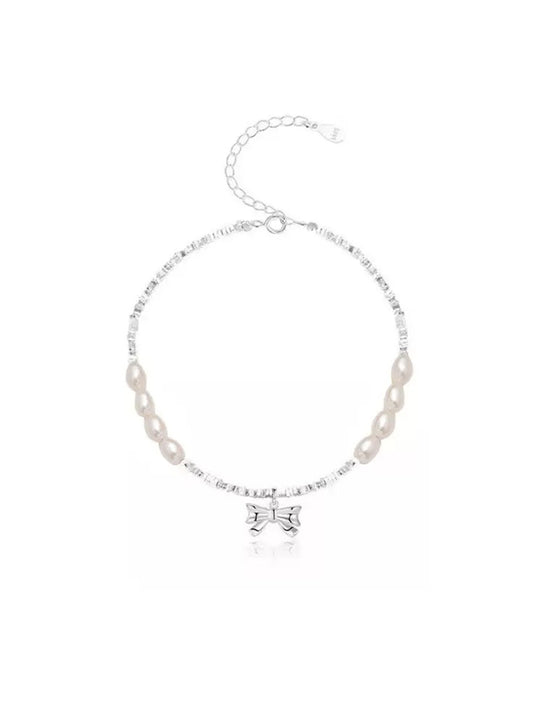 OW PEARL BRACELET
