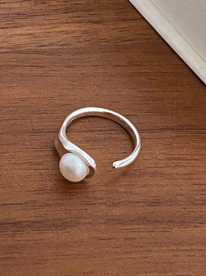 PEARL WHISPER