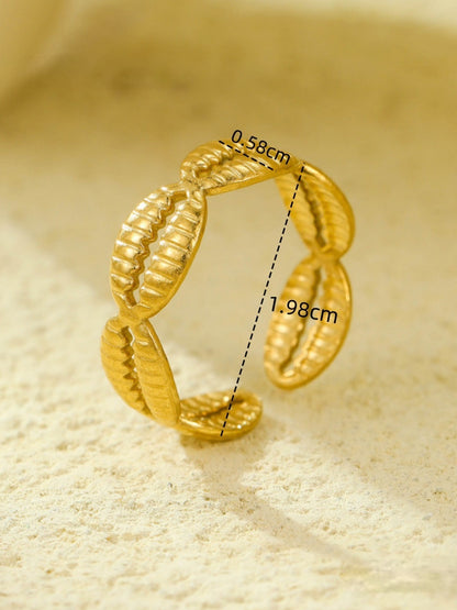 RING MYSTERY BOX SERIES