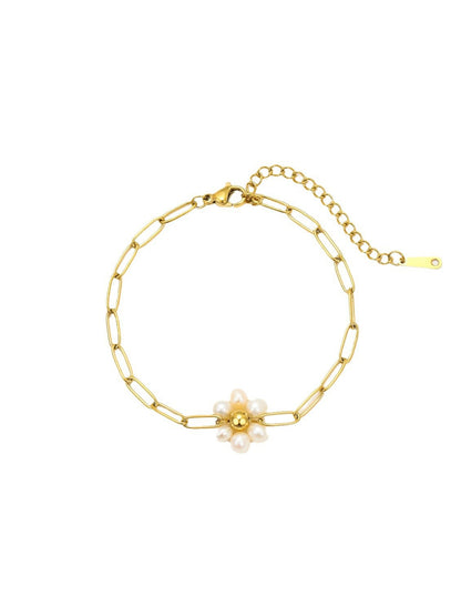 GARDEN COLLECTION BRACELET