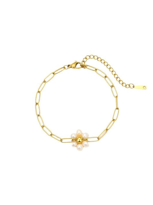 GARDEN COLLECTION BRACELET