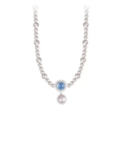 TIDE PEARL WHISPER