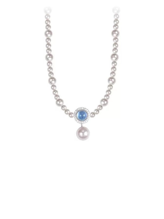 TIDE PEARL WHISPER
