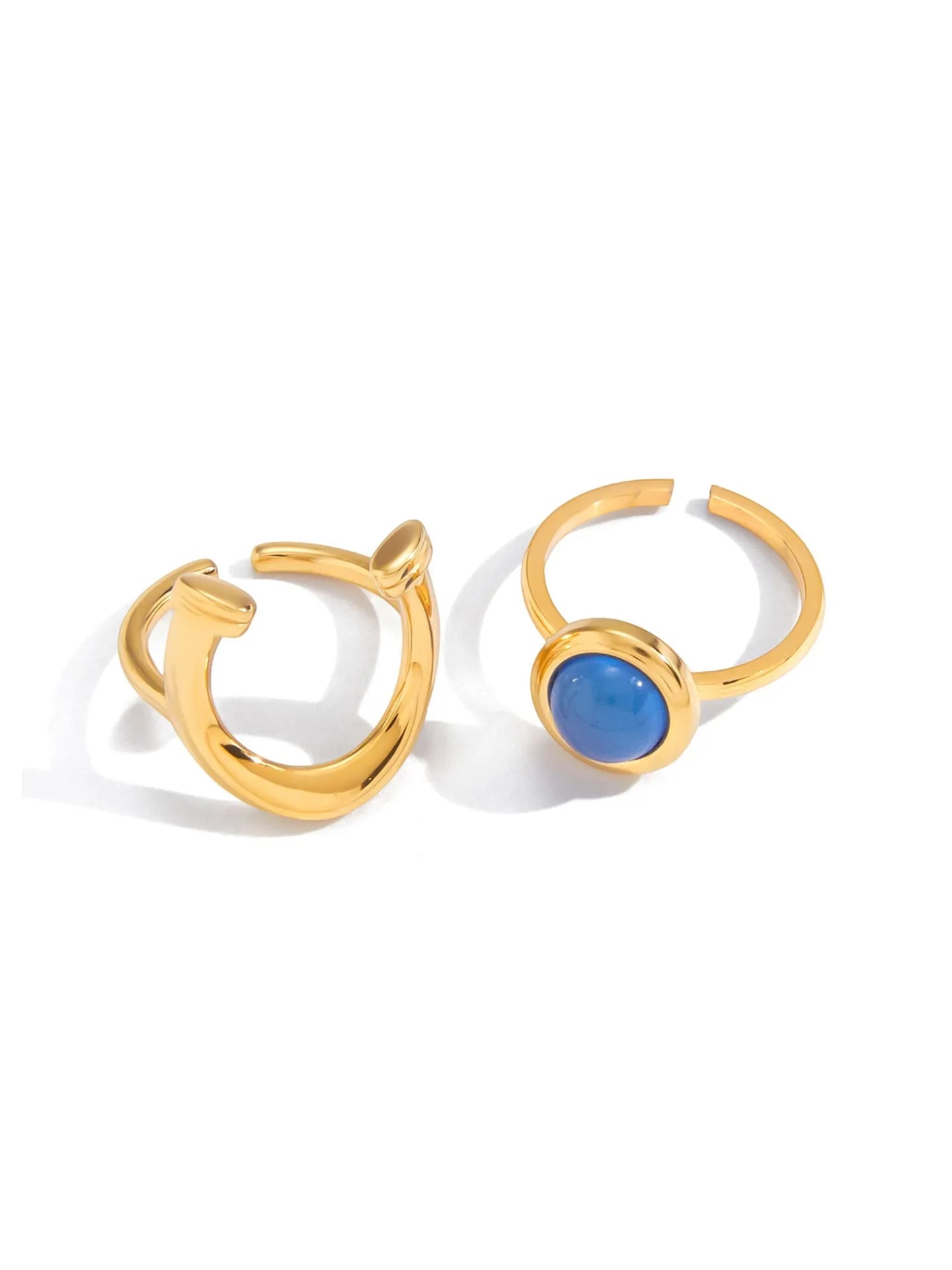 EQUESTRIAN RING
