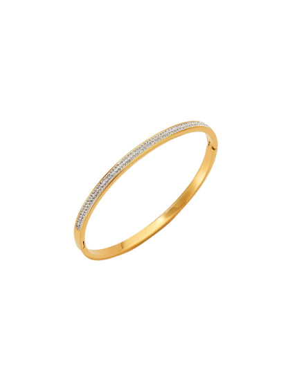 BANGLE COLLECTION
