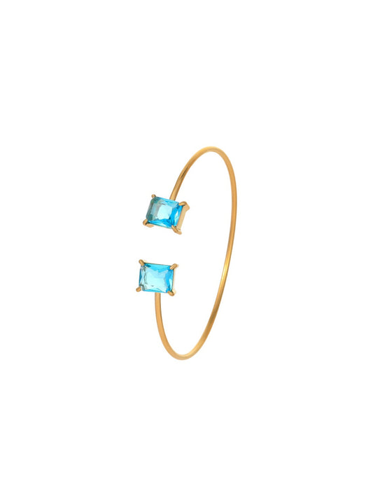 ZIRCON BRACELET