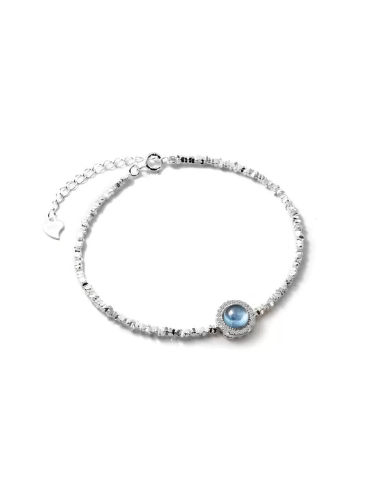 OCEAN WHISPER