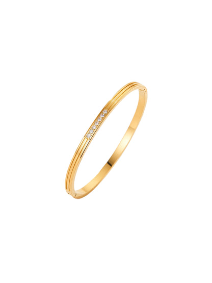 BANGLE COLLECTION