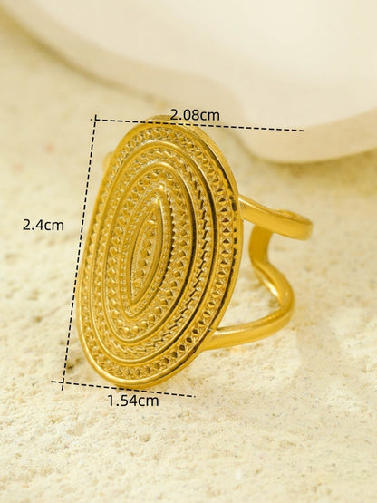 RING MYSTERY BOX SERIES