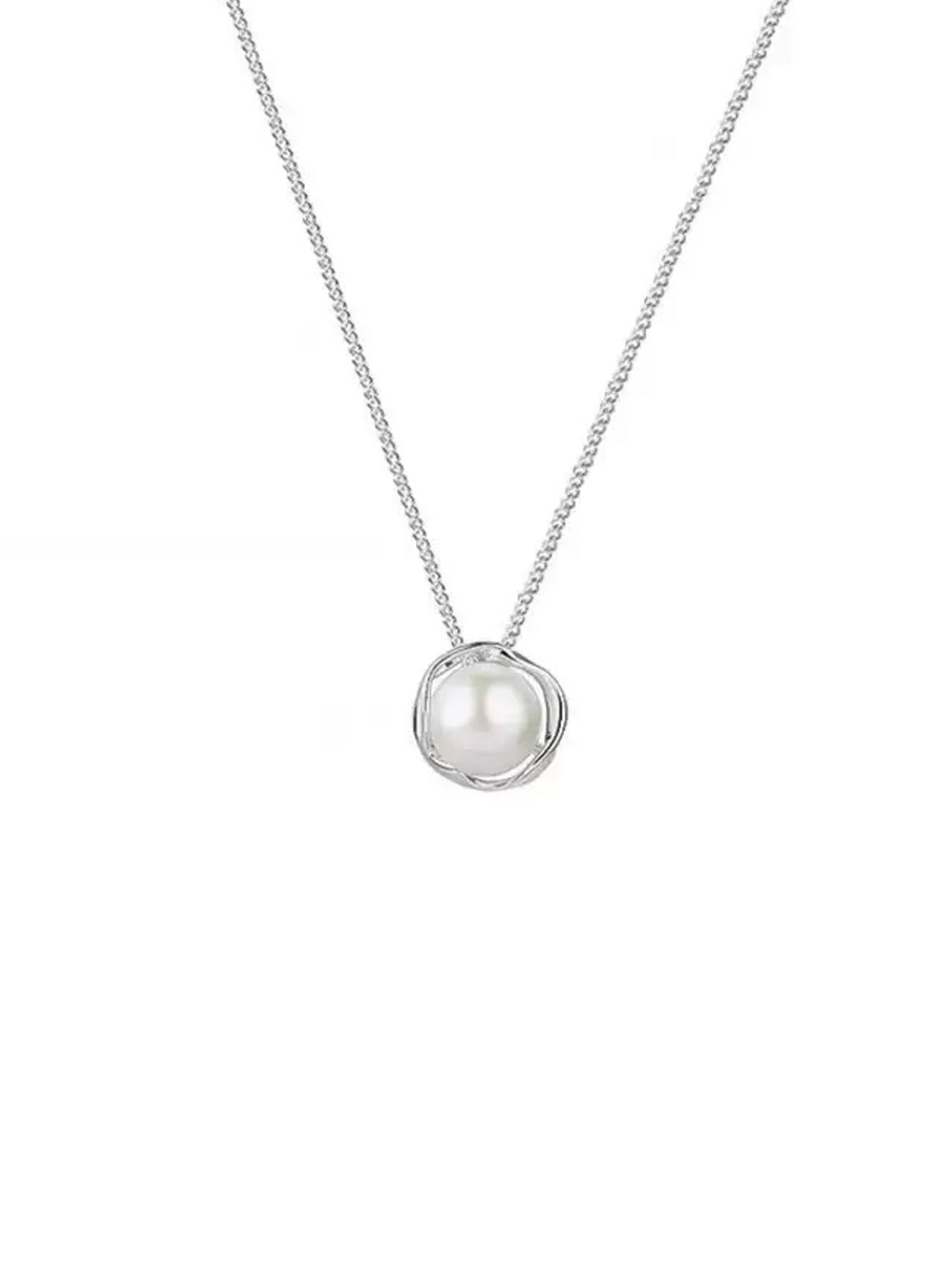 PEARL MELODY