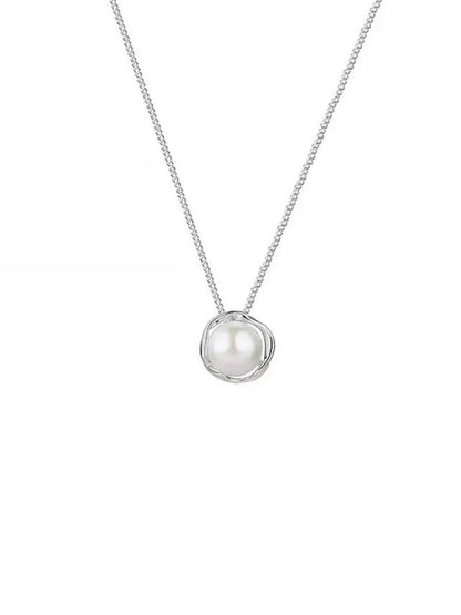 PEARL MELODY