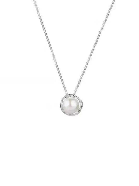 PEARL MELODY