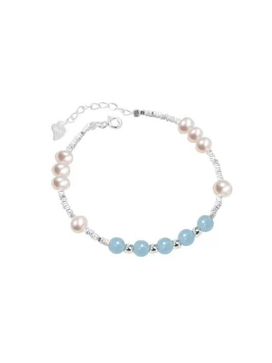 TIDE PEARL WHISPER