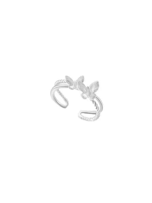 TWIN LOOP